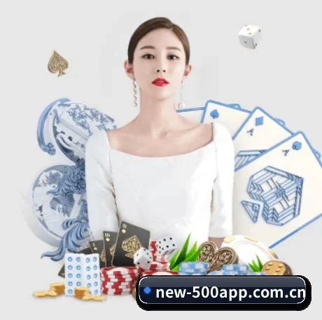 公司成立